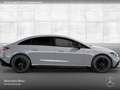 Mercedes-Benz EQE 53 AMG 4M Driversp Fahrass Airmat Pano Distr. Grau - thumbnail 22