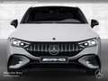 Mercedes-Benz EQE 53 AMG 4M Driversp Fahrass Airmat Pano Distr. Grau - thumbnail 8