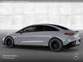 Mercedes-Benz EQE 53 AMG 4M Driversp Fahrass Airmat Pano Distr. Grau - thumbnail 15