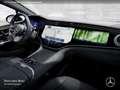 Mercedes-Benz EQE 53 AMG 4M Driversp Fahrass Airmat Pano Distr. Grau - thumbnail 11