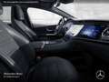 Mercedes-Benz EQE 53 AMG 4M Driversp Fahrass Airmat Pano Distr. Grau - thumbnail 12