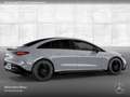 Mercedes-Benz EQE 53 AMG 4M Driversp Fahrass Airmat Pano Distr. Grau - thumbnail 20