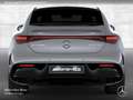 Mercedes-Benz EQE 53 AMG 4M Driversp Fahrass Airmat Pano Distr. Grau - thumbnail 9