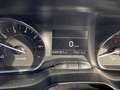 Peugeot 208 GT LINE Grijs - thumbnail 14