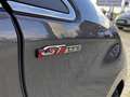 Peugeot 208 GT LINE Grijs - thumbnail 6