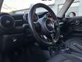 MINI One Mini Salt 3-trg*2.Hd*Tempo*Klima*PDC*Gar.* Orange - thumbnail 15
