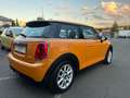 MINI One Mini Salt 3-trg*2.Hd*Tempo*Klima*PDC*Gar.* Orange - thumbnail 6