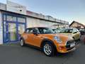 MINI One Mini Salt 3-trg*2.Hd*Tempo*Klima*PDC*Gar.* Orange - thumbnail 2