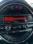 MINI One Mini Salt 3-trg*2.Hd*Tempo*Klima*PDC*Gar.* Orange - thumbnail 19