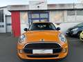 MINI One Mini Salt 3-trg*2.Hd*Tempo*Klima*PDC*Gar.* Orange - thumbnail 4