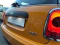 MINI One Mini Salt 3-trg*2.Hd*Tempo*Klima*PDC*Gar.* Orange - thumbnail 7
