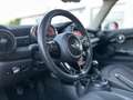 MINI One Mini Salt 3-trg*2.Hd*Tempo*Klima*PDC*Gar.* Orange - thumbnail 14
