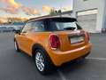 MINI One Mini Salt 3-trg*2.Hd*Tempo*Klima*PDC*Gar.* Orange - thumbnail 5