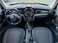 MINI One Mini Salt 3-trg*2.Hd*Tempo*Klima*PDC*Gar.* Orange - thumbnail 10