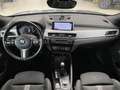 BMW X2 xDrive18d Advantage Plus*NAV*SHZ*BT*TEMP* Grau - thumbnail 9