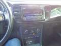 Volkswagen Beetle MAGGIOLINO 1.2 TSI CABRIO BLUEMOTION Noir - thumbnail 15