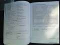 Volkswagen Beetle MAGGIOLINO 1.2 TSI CABRIO BLUEMOTION Noir - thumbnail 7