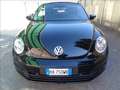 Volkswagen Beetle MAGGIOLINO 1.2 TSI CABRIO BLUEMOTION Noir - thumbnail 24