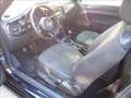 Volkswagen Beetle MAGGIOLINO 1.2 TSI CABRIO BLUEMOTION Noir - thumbnail 18