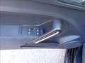 Volkswagen Beetle MAGGIOLINO 1.2 TSI CABRIO BLUEMOTION Noir - thumbnail 17