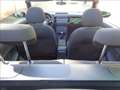 Volkswagen Beetle MAGGIOLINO 1.2 TSI CABRIO BLUEMOTION Noir - thumbnail 2