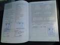 Volkswagen Beetle MAGGIOLINO 1.2 TSI CABRIO BLUEMOTION Noir - thumbnail 11