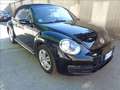 Volkswagen Beetle MAGGIOLINO 1.2 TSI CABRIO BLUEMOTION Noir - thumbnail 23