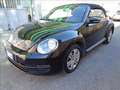 Volkswagen Beetle MAGGIOLINO 1.2 TSI CABRIO BLUEMOTION Noir - thumbnail 25