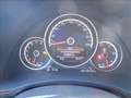 Volkswagen Beetle MAGGIOLINO 1.2 TSI CABRIO BLUEMOTION Noir - thumbnail 16