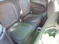 Volkswagen Beetle MAGGIOLINO 1.2 TSI CABRIO BLUEMOTION Noir - thumbnail 12