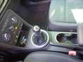 Volkswagen Beetle MAGGIOLINO 1.2 TSI CABRIO BLUEMOTION Noir - thumbnail 14