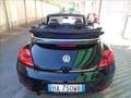 Volkswagen Beetle MAGGIOLINO 1.2 TSI CABRIO BLUEMOTION Noir - thumbnail 3