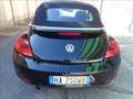 Volkswagen Beetle MAGGIOLINO 1.2 TSI CABRIO BLUEMOTION Noir - thumbnail 21