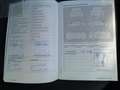 Volkswagen Beetle MAGGIOLINO 1.2 TSI CABRIO BLUEMOTION Noir - thumbnail 10