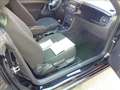 Volkswagen Beetle MAGGIOLINO 1.2 TSI CABRIO BLUEMOTION Noir - thumbnail 13