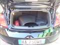 Volkswagen Beetle MAGGIOLINO 1.2 TSI CABRIO BLUEMOTION Noir - thumbnail 19