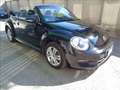 Volkswagen Beetle MAGGIOLINO 1.2 TSI CABRIO BLUEMOTION Noir - thumbnail 4