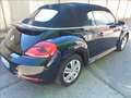 Volkswagen Beetle MAGGIOLINO 1.2 TSI CABRIO BLUEMOTION Noir - thumbnail 22
