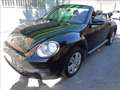 Volkswagen Beetle MAGGIOLINO 1.2 TSI CABRIO BLUEMOTION Noir - thumbnail 5