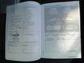 Volkswagen Beetle MAGGIOLINO 1.2 TSI CABRIO BLUEMOTION Noir - thumbnail 6