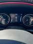 Jeep Compass Trailhawk Grigio - thumbnail 7