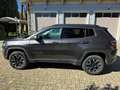 Jeep Compass Trailhawk Grigio - thumbnail 4