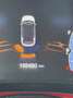 Jeep Compass Trailhawk Grigio - thumbnail 11