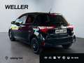Toyota Yaris 1,5-Dual Y20 Team D *CAM*Spurhalteass*SHZ* Schwarz - thumbnail 7