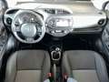 Toyota Yaris 1,5-Dual Y20 Team D *CAM*Spurhalteass*SHZ* Schwarz - thumbnail 10