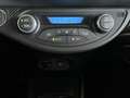 Toyota Yaris 1,5-Dual Y20 Team D *CAM*Spurhalteass*SHZ* Schwarz - thumbnail 23