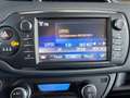 Toyota Yaris 1,5-Dual Y20 Team D *CAM*Spurhalteass*SHZ* Schwarz - thumbnail 15