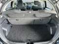 Toyota Yaris 1,5-Dual Y20 Team D *CAM*Spurhalteass*SHZ* Schwarz - thumbnail 17