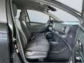 Toyota Yaris 1,5-Dual Y20 Team D *CAM*Spurhalteass*SHZ* Schwarz - thumbnail 20