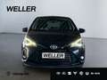 Toyota Yaris 1,5-Dual Y20 Team D *CAM*Spurhalteass*SHZ* Schwarz - thumbnail 2